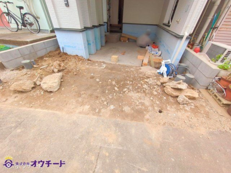 nOώʐ^ Be(2025-04-10 00:00:00)