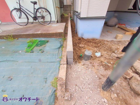 nOώʐ^ Be(2025-04-10 00:00:00)