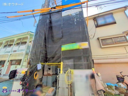 nOώʐ^ Be(2025-03-14 00:00:00)