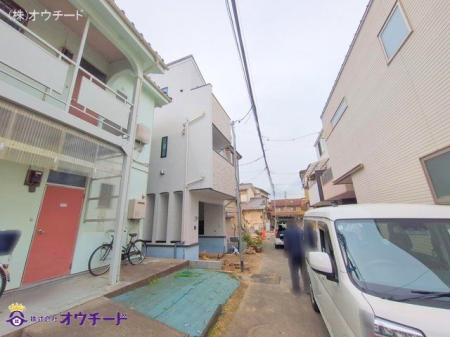 nOώʐ^ Be(2025-04-10)