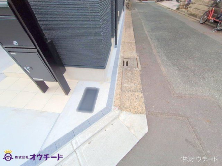 nOώʐ^ Be(2025-01-27 00:00:00)
