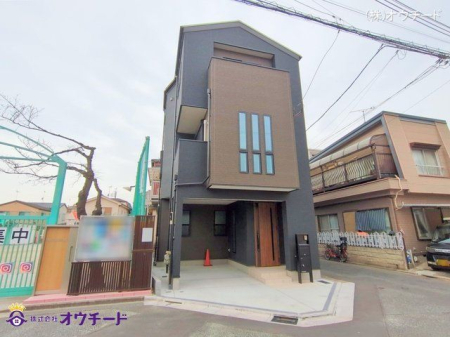 nOώʐ^ Be(2025-01-27)