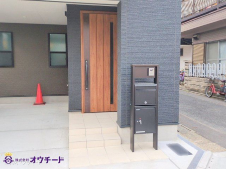 nOώʐ^ Be(2025-01-27 00:00:00)