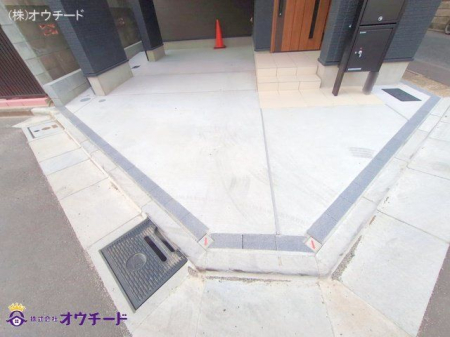 nOώʐ^ Be(2025-01-27 00:00:00)