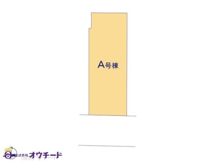 ̑ }ʂƈقȂꍇ͌D