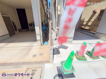 nOώʐ^ Be(2025-04-09 00:00:00)