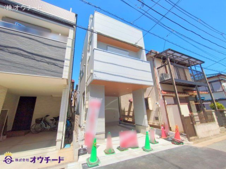 nOώʐ^ Be(2025-04-09)