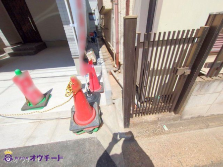 nOώʐ^ Be(2025-04-09 00:00:00)