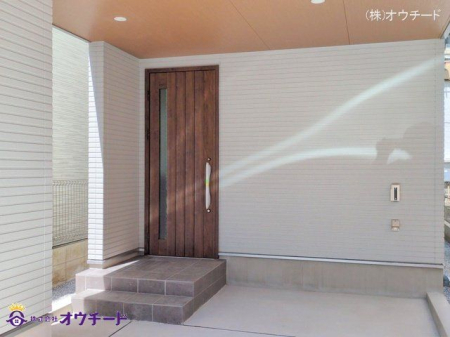 nOώʐ^ Be(2025-04-09 00:00:00)
