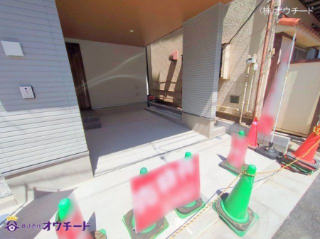 nOώʐ^ Be(2025-04-09 00:00:00)
