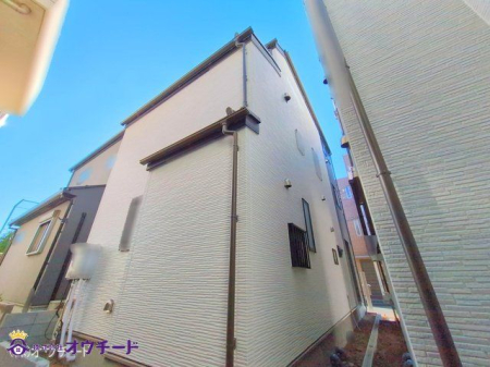 nOώʐ^ Be(2025-02-06 00:00:00)