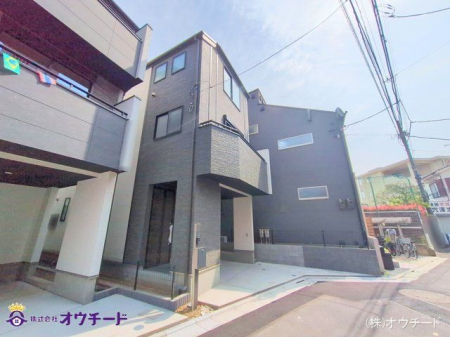 nOώʐ^ Be(2025-04-10)