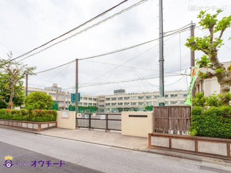 ӊ 旧wZ Be(2021-05-07) 630m