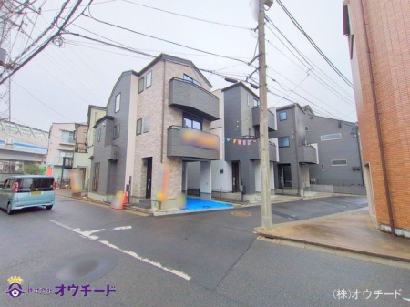 nOώʐ^ Be(2025-03-12 00:00:00)