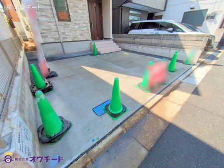 nOώʐ^ Be(2025-03-28 00:00:00)