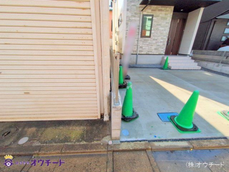 nOώʐ^ Be(2025-03-28 00:00:00)