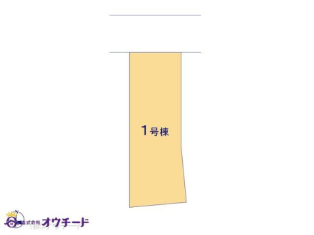 ̑ }ʂƈقȂꍇ͌D