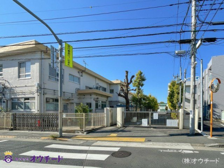 ӊ ]ː旧{FwZ Be(2023-11-16) 160m