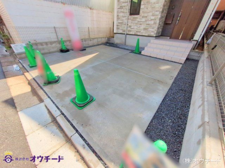 nOώʐ^ Be(2025-03-28 00:00:00)