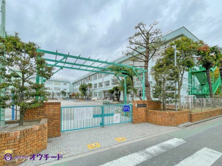 ӊ ]ː旧{wZ Be(2023-12-05) 390m