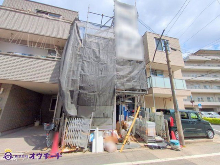 nOώʐ^ Be(2025-04-14)