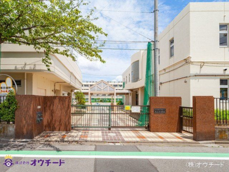 ӊ 旧˒wZ Be(2021-06-22) 400m
