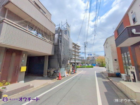 nOώʐ^ Be(2025-04-14)