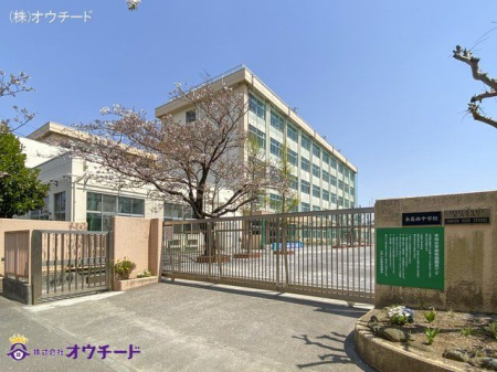 ӊ ]ː旧wZ Be(2020-04-08) 560m