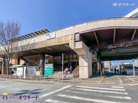 ӊ nSuvw Be(2021-02-04) 960m