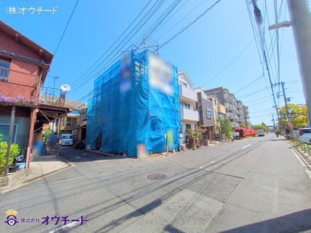 nOώʐ^ Be(2025-04-15)