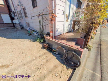 nOώʐ^ Be(2025-02-25 00:00:00)