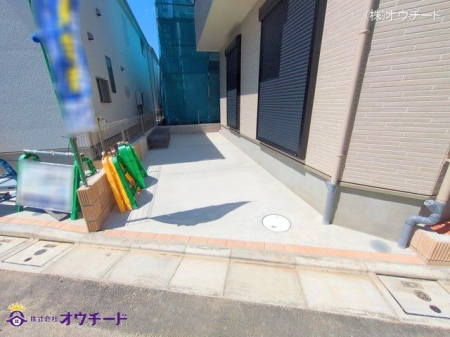 nOώʐ^ Be(2025-04-16 00:00:00)