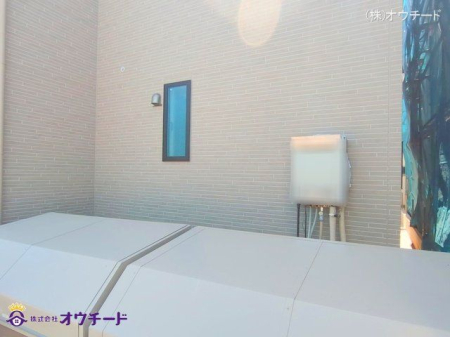 nOώʐ^ Be(2025-04-16 00:00:00)