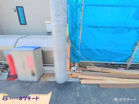 nOώʐ^ Be(2025-04-16 00:00:00)