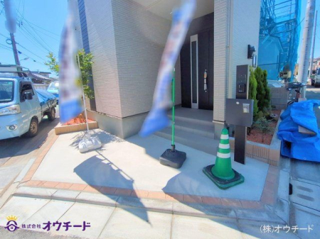 nOώʐ^ Be(2025-04-16 00:00:00)