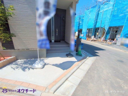 nOώʐ^ Be(2025-04-16 00:00:00)