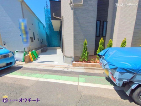 nOώʐ^ Be(2025-04-16 00:00:00)