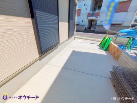 nOώʐ^ Be(2025-04-16 00:00:00)