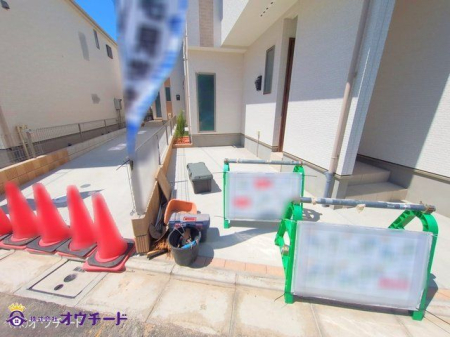 nOώʐ^ Be(2025-04-16 00:00:00)