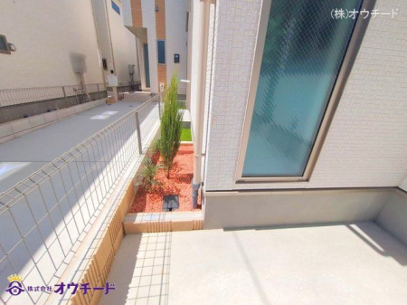nOώʐ^ Be(2025-04-16 00:00:00)