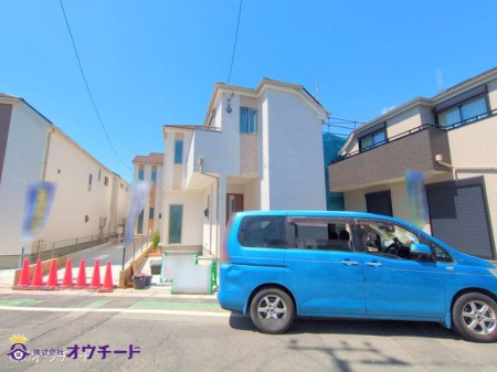 nOώʐ^ Be(2025-04-16)