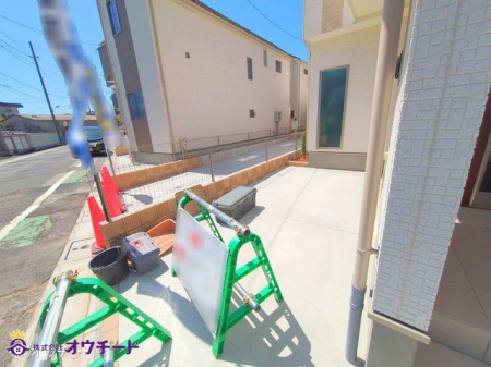 nOώʐ^ Be(2025-04-16 00:00:00)