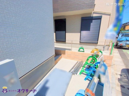 nOώʐ^ Be(2025-04-16 00:00:00)