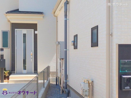 nOώʐ^ Be(2025-04-16 00:00:00)