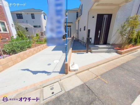 nOώʐ^ Be(2025-04-16 00:00:00)