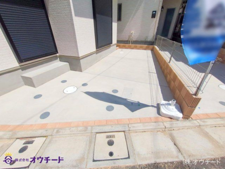 nOώʐ^ Be(2025-04-16 00:00:00)