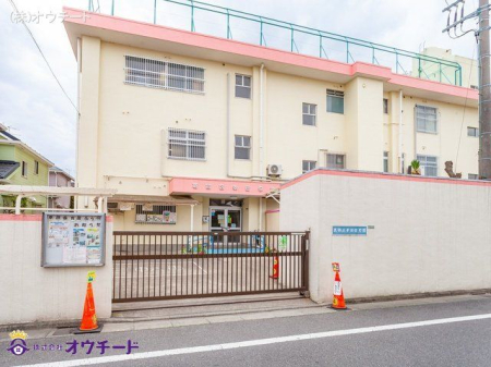 ӊ Kcۈ牀 Be(2021-04-02) 800m