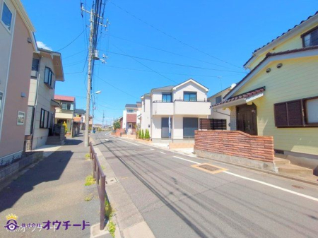 nOώʐ^ Be(2025-04-16)