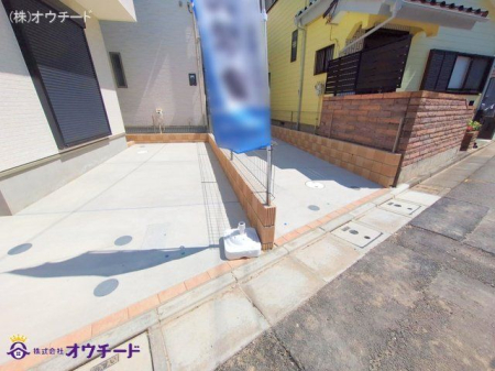 nOώʐ^ Be(2025-04-16 00:00:00)