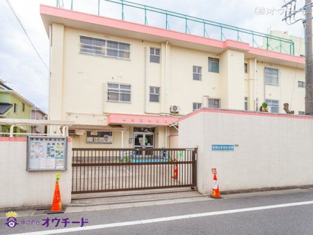 ӊ Kcۈ牀 Be(2021-04-02) 800m